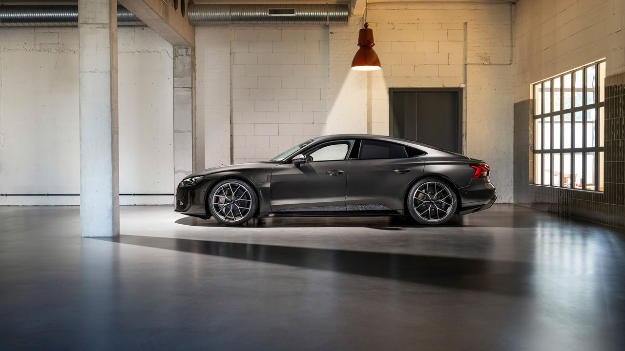 e-tron-gt-exclusive-editions